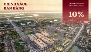 10 suất ngoại giao chiết khấu 12% sgo la porta phúc thọ, vay 70%gt ls 0% 18 tháng