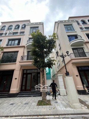 cc bán lk xẻ khe 74m2, 5 tầng, ht 3 tầng, hải âu 8, ocp 2 ngay khu chung cư và đường chính!