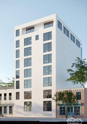 bán nhà mặt phố trần cung, cầu giấy, hà nội, dt 135m2, mt 6m, 1 tầng, 28 tỷ