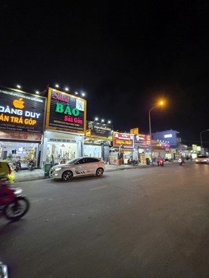 bán nhà cấp 4 (5x32m), đường d4 kdc thuận giao p. thuận giao, đang thuê 10tr/th