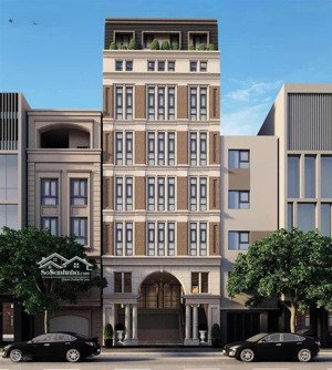 bán nhà mặt phố xã đàn,đống đa. dt 140m x 2 tầng. mt 11m, góc. giá 95 tỷ. lh: 