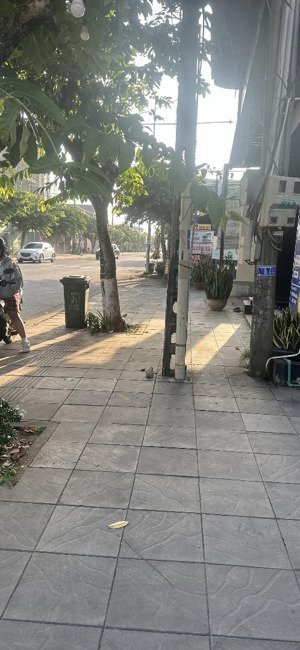 bán đất trung tâm long khánh, siêu đẹp