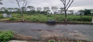 bán lô đất sát sông đường trần văn giảng