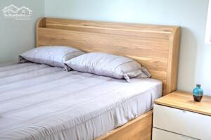  BÁN CĂN 4 TẦNG NGÕ 73 ĐINH TIÊN HOÀNG - NGÕ RỘNG 3,5M - NGAY MẶT ĐƯỜNG ĐINH TIÊN HOÀNG