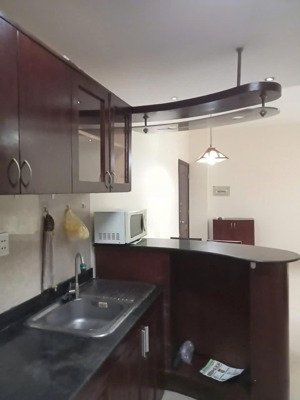 căn hộ trung tâm phú mỹ hưng giá cực rẻ cho cư dân