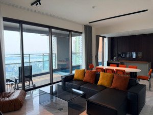 define cho thuê căn 4 phòng ngủ full nội thất