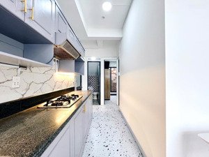 cho thuê chung cư mini 2pn, 1wc giá rẻ, tại điện biên phủ, bình thạnh, tp.hcm