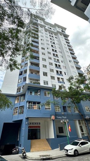 bán chung cư 3n 109m2 an sinh mỹ đình.lh0868678694