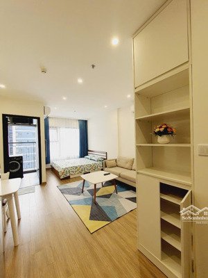 em chính chủ cần bán gấp căn studio trong tháng 12 tại sa2 tại sakura smart city
