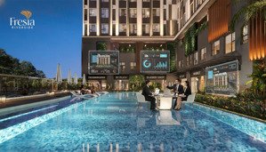 lợi nhuận mục tiêu 150% trong 2 năm