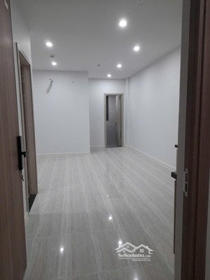 căn góc bcons polaris nhận nhà tháng 10, 2,7 tỷ thu net, 59m2, 1pn, 1wc, giá cực chất