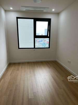 bán căn hộ toà a la casta văn phú, 85m2, 2n2vs tầng siêu đẹp, giá đầu 7, lh 