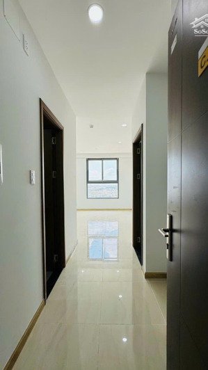 bcons garden 57m2 2pn,2wc chỉ 1,99 tỷ bao thuế phí, kết nối nhanh về phạm văn đồng