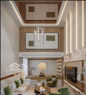 bán nhà ngô thì nhậm, quang trung, hà đông, hà nội, 4 tầng gara ô tô 3 mặt thoáng, giá 10,7 tỷ