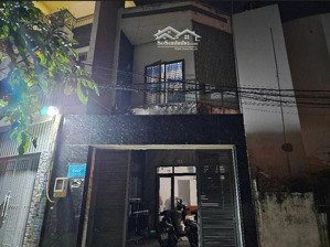 bán nhà riêng tại phú hữu, thủ đức, hcm, giá cực chất 5,65 tỷ, 67m2