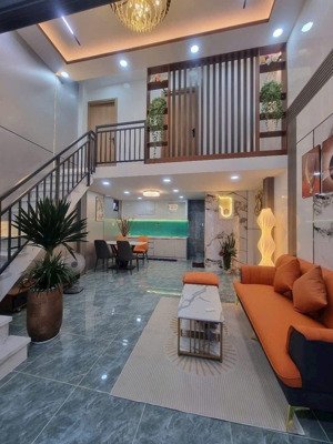 giá rẻ khương đình, 50m ra ôtô tránh, ngõ nông, thông tứ phía, vài bước ra phố, 48m2*5t