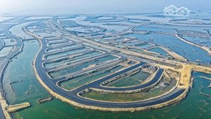 vinhomes green paradise cần giờ điểm chạm mới của dòng tiền thông minh