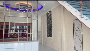 bán nhà bình chánh mới xây, giá rẻ dưới 1 tỷ