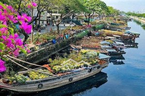 shophouse d-aqua bàn giao hoàn thiện, full thiết bị vệ sinh, sở hữu lâu dài