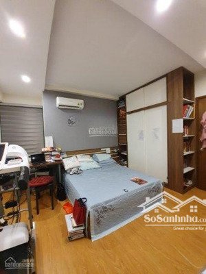 nhà em cho thuê căn hộ full đồ, giá 10tr chung cư new horizon city, 87 lĩnh nam, mtg