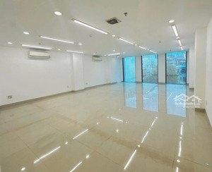 chính chủ cho thuê gấp văn phòng giá siêu rẻ chỉ 9 triệu tại vũ trọng phụng - thanh xuân