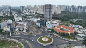 bán căn hộ ngay trung tâm thủ thiêm - paris hoàng kim q2 chỉ 5.9 tỷ/66m2. giảm ngay 8% + tặng 50tr