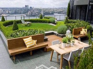 em còn 3 căn hộ sân vườn tầng 19 rất đẹp. anh chị nào yêu thiên nhiên có thể tham khảo thử ạ