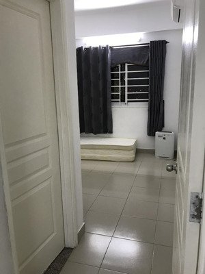 cần bán chung cư lotus garden diện tích 75m2, 3pn sổ hồng rồi giá 3,71 tỷ