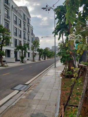 bán shophouse tại the manhattan glory, nguyễn xiển, long bình, quận 9, 22,9 tỷ, 144 m2