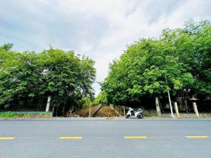 chủ ngộp bán gấp 111,7m2 mt đ lê thị chừng, phước hiệp, củ chi.shr, pháp lý chuẩn giá chỉ 600tr