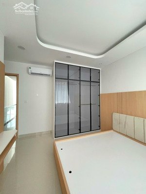 cho thuê nhà phố soho cao cấp setup sẵn văn phòng và không gian ở