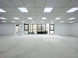 sàn văn phòng sang xịn mịn tại thanh xuân, lh ngay để nhận ưu đãi
