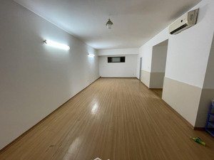 cc bán căn hộ tòa sông đà 131 trần phú, 135m2, 3pn, 2wc, tầng 20, giá 8.5 tỷ