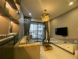 còn duy nhứt 1 căn 2pn saigon royal residence, 7,2 tỷ view thoáng, cơ hội cuối sở hữu căn giá tốt