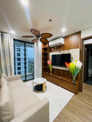 cần bán căn hộ 68m2 fpt plaza 2 2pn, sổ hồng riêng/ hỗ trợ vay 80% - liên hệ 