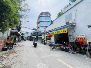 căn góc 2 mặt tiền vị trí trung tâm,sầm uất ngày đêm của phường bình thọ ngay chợ bắc ninh