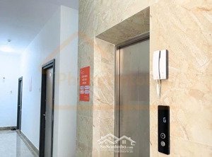 chdv hồ văn long ngay ngã tư gò mây khu phân lô nhựa 8m - 220m2 5t thang máy dòng tiền 2,1 tỷ năm