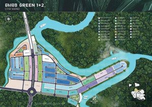 thanh toán 3,1 tỷ sở hữu ngay căn np 6x20m khu stella, giá chỉ 6,3 tỷ. lh 