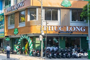 giá tốt nhất khu vực! góc 2mt nơ trang long - 22x32m - 2 tầng - hdt 219 triệu - giá chỉ 50 tỷ