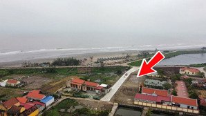 bán đất nền tại trường chinh, 1,3-2 tỷ, 90m2, đẹp, nhiều tiện ích