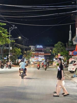 siêu phẩm đất biệt thự hòa phước tâm điểm phát triển & dòng tiền