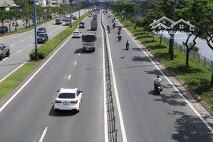 bán đất nguyễn văn bứa, 25 tỷ, 1000m2, bình chánh, giá cực chất