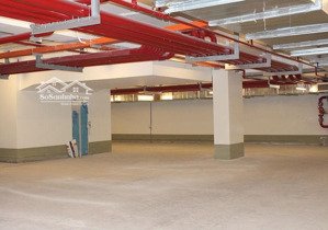 cho thuê ngắn/dài hạn gần richstar c/cư saigonhomes cao cấp 50m2 full nội thất có hồ bơi s/thi 7tr