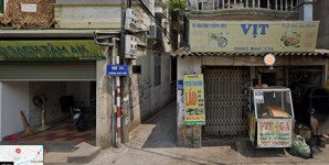 cho thuê nhà riêng tại đường phú diễn, 5,5 triệu, 45 m2, giá tốt, nội thất cơ bản