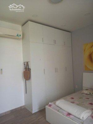 cho thuê nhà phố kdc ehome 4 bắc sài gòn