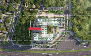 chính chủ cần tiền bán lại căn 2 pn . tầng 3x . căn số 28. thu về 1,5 tỷ. lh: 