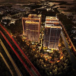 pkd cđt lumi capitaland quỹ căn giá tốt nhất thị trường muốn bán nhanh trong tháng