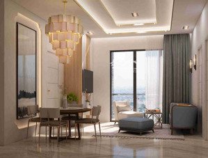 hàng hiếm, căn 2pn+, 2wc dual key 88m2 chung cư ricca q9 giá 4 tỷ sổ sẵn hỗ trợ vay bank