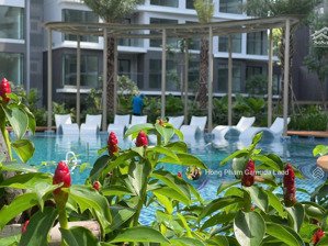 2pn centery 96m2 - view hồ bơi, tháp c4, tầng cao - giá (102%) giá 8.0tỷ