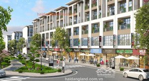 bán nhanh 2 căn góc shop chân đế noxh kim hoa - mê linh - hà nội. ký trực tiếp cdt